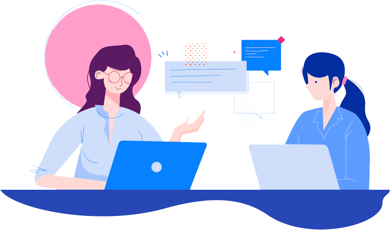 Image Title My Image